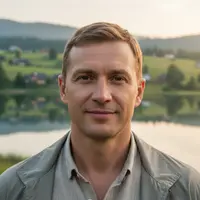 Mateusz Michalski