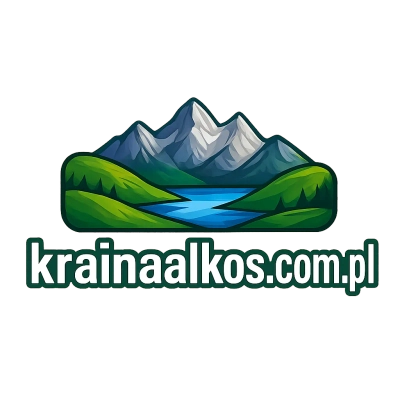 krainaalkos.com.pl